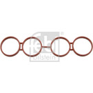 FEBI BILSTEIN Versiegelung FEBI BILSTEIN Versiegelung