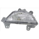 BLINKER R WEISS M FASSUNG | MAZDA 3 9,13-12,16 | 3735,603,1