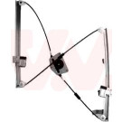 VAN WEZEL Fensterheber