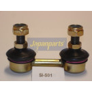 Koppelstange Mitsubishi T SI-501 Koppelstange Mitsubishi T SI-501