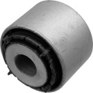 35710 01 Lagerung, Lenker 35710 01 Lagerung, Lenker