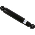 131 467 Stoßdämpfer 131 467 Stoßdämpfer