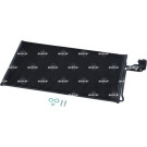 Kondensator, Klimaanlage EASY FIT 35882