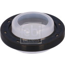 31329 Wellendichtring, Kurbelwelle