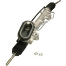 LENKGETRIEBE | 72-4770