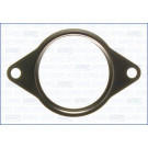 AJUSA Dichtung, AGR-Ventil 01062800