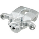 A.B.S. Bremstrommel 730311