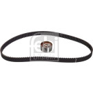 FEBI BILSTEIN Timing-Kit | 47821