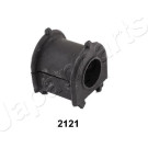 Lagerung - Radaufhängung Lexus Rx300/350/400H 03 | RU-2121
