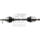 FEBI BILSTEIN Antriebswelle | 182424