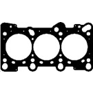 CORTECO Zylinderkopfdichtung 415053P