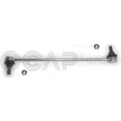 CORTECO Stabilisatorstange 49398471