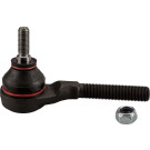 TRW Lenkstift JTE287