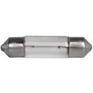 SW-Stahl Ersatzbirne für 32200 | 32201L
