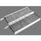 Denso | Innenraumfilter DCF073K