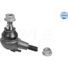 15 303 034 Traggelenk VA li/re MERCEDES E-Klasse 09 MEYLE-ORIGINAL: True to OE 160100003 15 303 034 Traggelenk VA li/re MERCEDES E-Klasse 09 MEYLE-ORIGINAL: True to OE 160100003