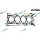 DRM18208 Dichtung, Zylinderkopf