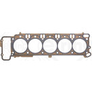 Dichtung, Zylinderkopf | BMW | 007.961