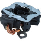 1 986 SE1 589 Halter, Kohlebürsten