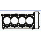 10170100 Dichtung, Zylinderkopf MULTILAYER STEEL
