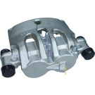 Bremssattel | 82-1321