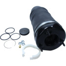 11-1216 Luftfeder, Fahrwerk