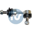 RTS Stabilisatorstange 97-08835