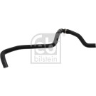 FEBI BILSTEIN Wasserschlauch | 102619