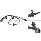 A.B.S. ABS Sensor
