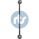 RTS Stange/Strebe, Stabilisator 97-00747-2 RTS Stange/Strebe, Stabilisator 97-00747-2