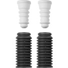 PK102 Staubschutzsatz, Stoßdämpfer PROTECTION KIT