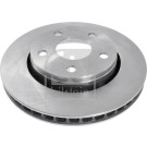 FEBI BILSTEIN Bremsscheibe FEBI BILSTEIN Bremsscheibe