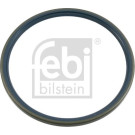FEBI BILSTEIN Wellendichtring | 04270