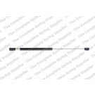 KILEN Gasfeder, Motorhaube 312025