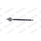 MONROE Axialgelenk, Spurstange | L24217