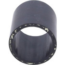 KAMOKA Ladeluftschlauch 7910552