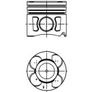 Kolben | 41289600