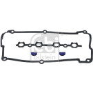 Dichtungssatz, Zylinderkopfhaube | 15288