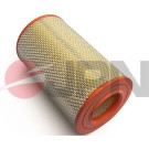 JPN Luftfilter 20F9153-JPN
