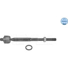 Axialgelenk VA li/re MAZDA CX5 16 MEYLE-ORIGINAL: True to OE 35-16 031 0032 Axialgelenk VA li/re MAZDA CX5 16 MEYLE-ORIGINAL: True to OE 35-16 031 0032