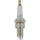 CHAMPION Zündkerze OE006/T10