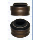 12002900 Dichtring, Ventilschaft