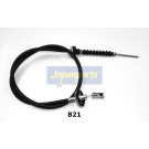 Kupplungsseil Suzuki Vitara/X-90 1.6 16V/1.9D 4X4 90-99 GC-821
