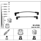 NGK | Zündleitungssatz 0543