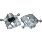 KAMOKA Bremssattel JBC0506 KAMOKA Bremssattel JBC0506