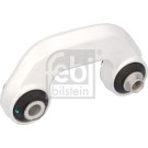 12 307 024 Stabilisator VA re | AUDI A4 00 | 21922 12 307 024 Stabilisator VA re | AUDI A4 00 | 21922