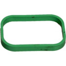 511-021 Dichtung, Ansaugkrümmergehäuse