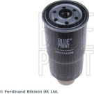 BluePrint Kraftstofffilter ADJ132308