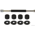 83 316 006 Rep.Satz Stabi HA li/re | MAZDA 626 GD 87-92 | J4963021