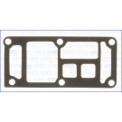 00582600 Dichtung, Ölfiltergehäuse